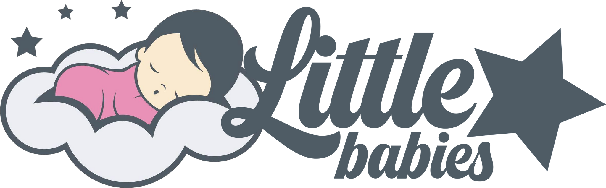 LittleStarBabies.com